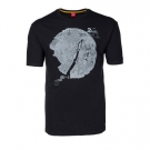 S.OLIVER T-Shirt
